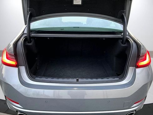 Used 2023 BMW 330i xDrive Sedan w/ Driving Assistance Package image 26