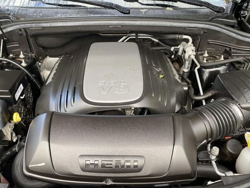 Used 2022 Dodge Durango R/T image 30