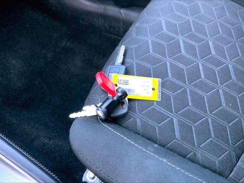 Used 2024 Mitsubishi Outlander Sport ES image 13