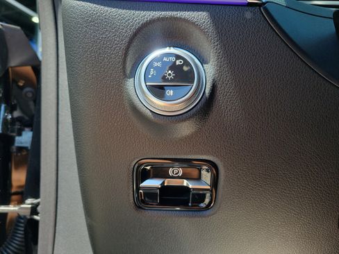 New 2026 Mercedes-Benz CLE 300 4MATIC Coupe image 18