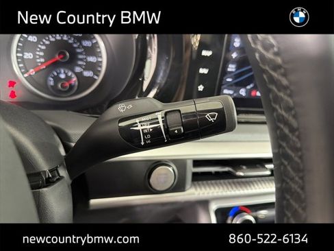 Used 2024 Kia K5 GT-Line w/ GT-Line Premium Package image 20