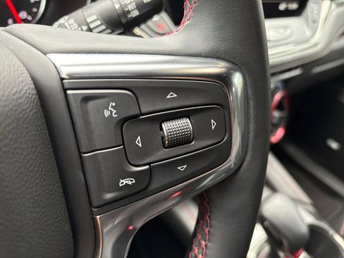 Used 2023 Chevrolet Blazer RS w/ Driver Confidence II Package image 19