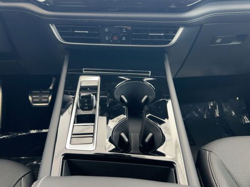 New 2026 Volkswagen Atlas Cross Sport SEL R-Line image 26