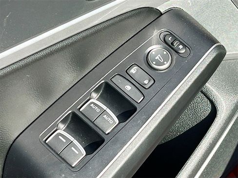 Used 2024 Acura Integra A-Spec image 17