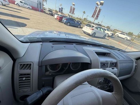 Used 2009 Ford Escape 4WD Hybrid image 66