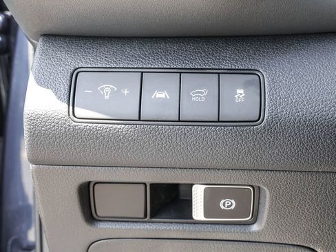Used 2023 Hyundai Santa Fe SEL AWD/4WD image 19