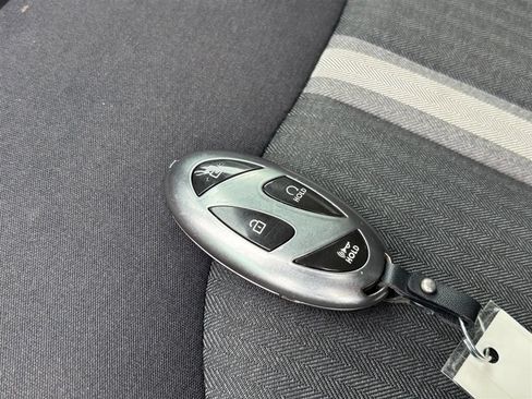 Used 2024 Hyundai Sonata SEL FWD image 26