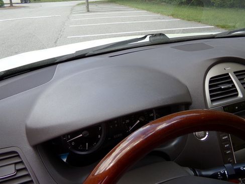 Used 2009 Lexus ES 350 FWD image 40