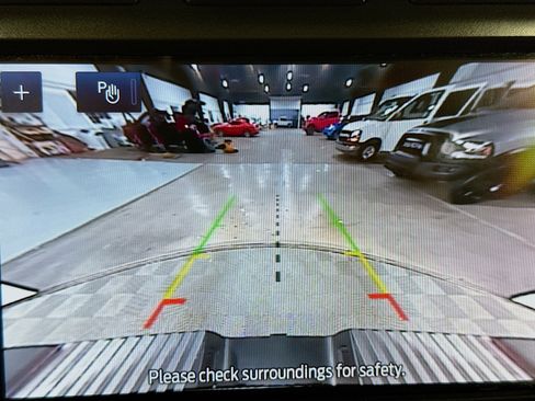 Used 2023 Ford F250 XL image 18