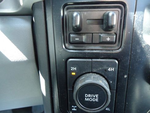 Used 2023 Ford F350 XL w/ Snow Plow Prep Package image 20