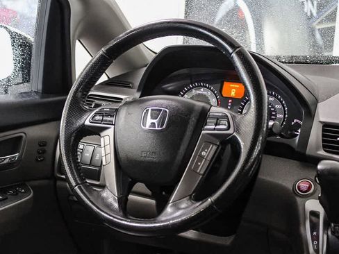 Used 2014 Honda Odyssey Touring image 14