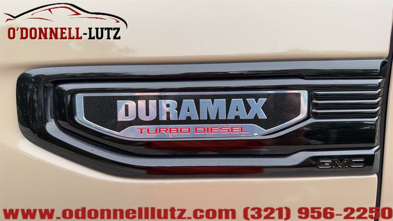 Used 2022 GMC Sierra 1500 Elevation AWD/4WD image 29