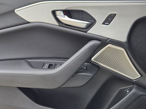 Certified 2023 Acura TLX w/ Technology Package FWD image 23