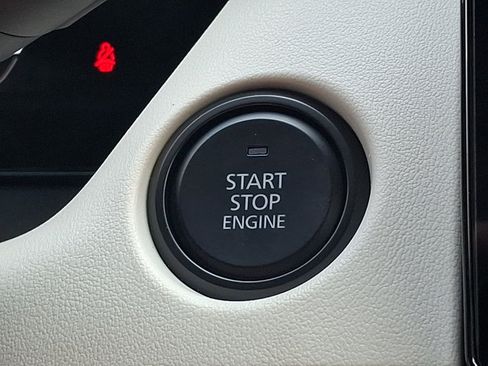 New 2026 MAZDA CX-5 Select AWD/4WD image 17