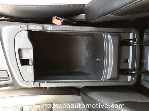 Used 2024 Dodge Durango GT image 27