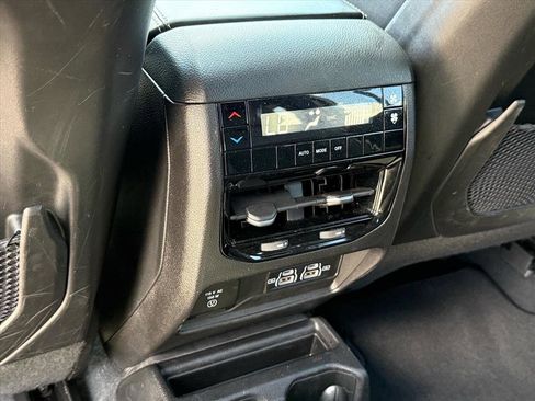 Used 2023 Jeep Grand Cherokee L Laredo AWD/4WD image 14