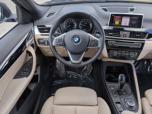Used 2020 BMW X2 sDrive28i w/ Convenience Package image 16
