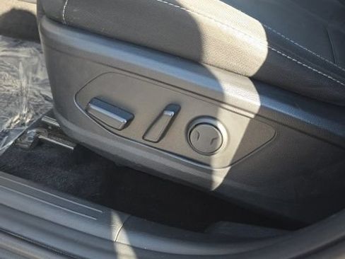 Used 2024 Hyundai Tucson SEL AWD/4WD image 10
