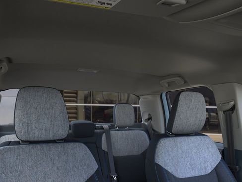 New 2026 Ford Maverick XLT FWD image 38