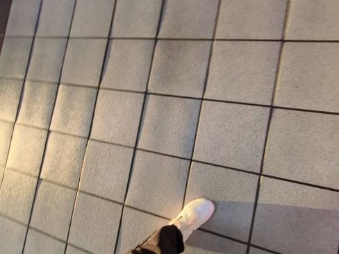 Used 2018 Lexus GX 460 image 18