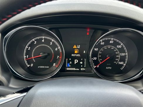 New 2025 Mitsubishi Outlander Sport LE image 23