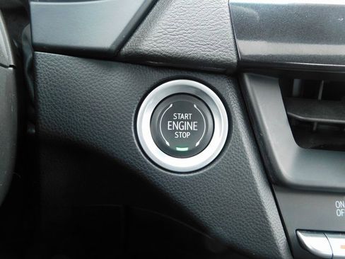 Used 2022 Cadillac CT4 Premium Luxury image 43