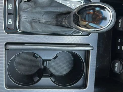Used 2016 Hyundai Genesis 3.8 w/ Option Group 02 RWD image 17