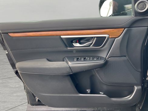 Used 2020 Honda CR-V EX image 52