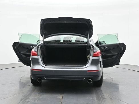 Used 2021 BMW 228i xDrive Gran Coupe w/ Convenience Package AWD/4WD image 42