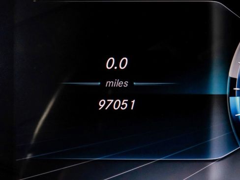 Used 2019 Mercedes-Benz G 550 image 21