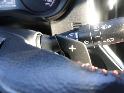 Used 2019 Subaru Forester Sport w/ Popular Package #2 image 18