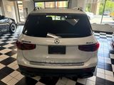 Used 2024 Mercedes-Benz GLB 250 4MATIC image 5