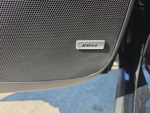 Used 2024 Buick Enclave Avenir w/ Avenir Technology Package FWD image 23