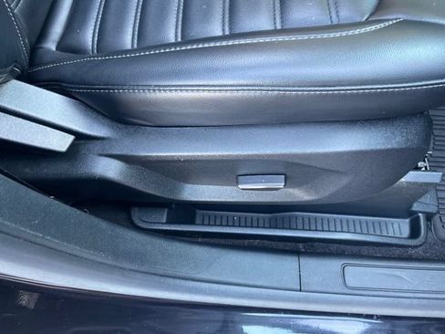Used 2019 Ford Edge SEL w/ Equipment Group 201A AWD/4WD image 51