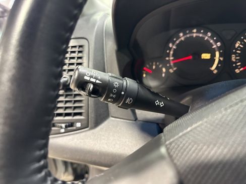 Used 2004 Cadillac CTS 3.6 image 13