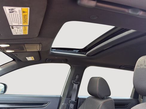 Used 2023 Honda CR-V Sport image 21