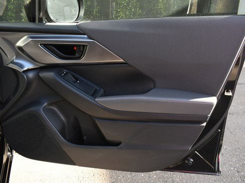 Used 2024 Subaru Impreza 2.0i image 23