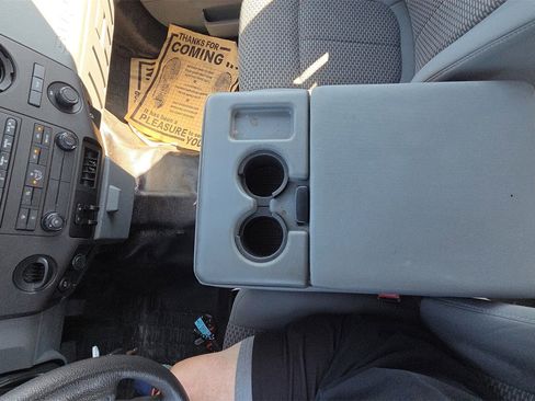 Used 2015 Ford F350 XL w/ Power Equipment Group image 32