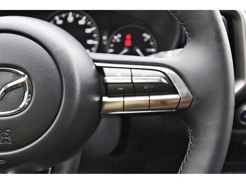 New 2026 MAZDA CX-50 Meridian Edition w/ Weather Package image 14