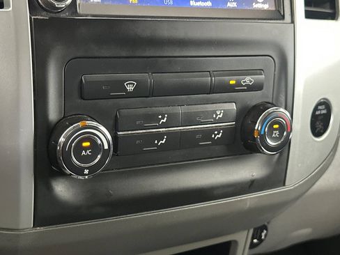 Used 2020 Nissan Frontier SV w/ SV Utility Package RWD image 23
