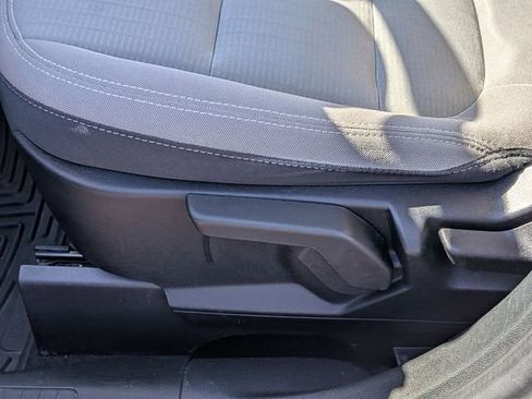 Used 2021 Ford Escape S image 16