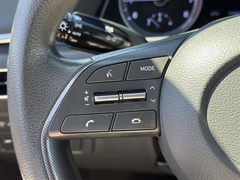Used 2020 Hyundai Sonata SE FWD image 14