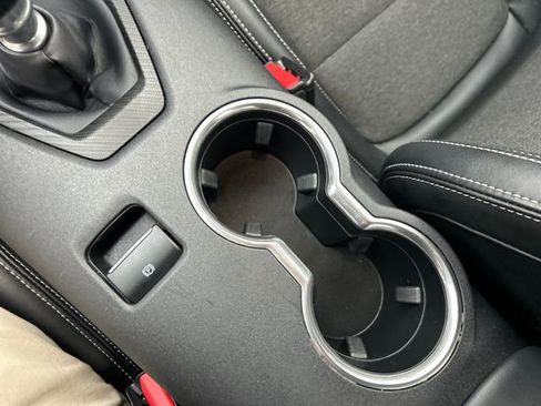 Used 2024 Ford Mustang GT image 20