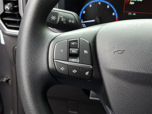 Used 2024 Ford Bronco Sport Big Bend image 21