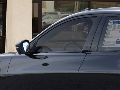 New 2026 Ford Mustang Mach-E Premium w/ Sport Appearance Package image 20