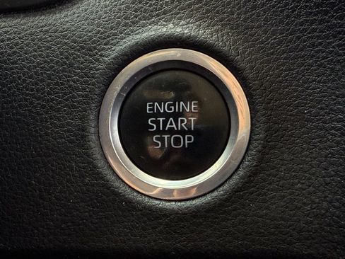 Used 2024 Toyota Tundra SR5 AWD/4WD image 22