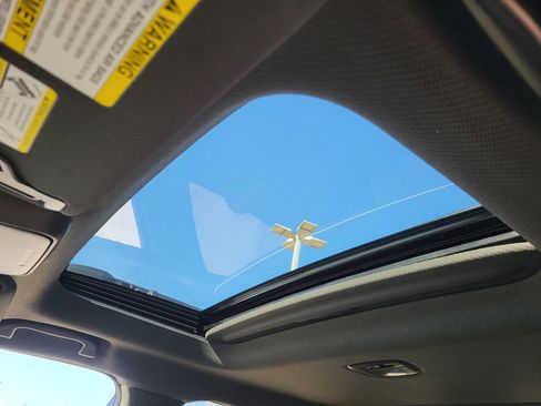 New 2026 Subaru Outback Limited XT image 8