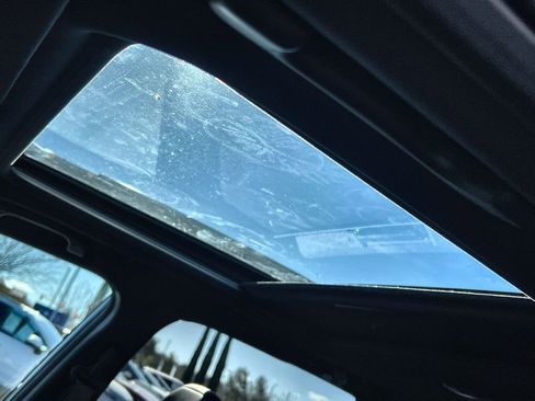 New 2026 Subaru Forester Wilderness w/ Wilderness Package image 13