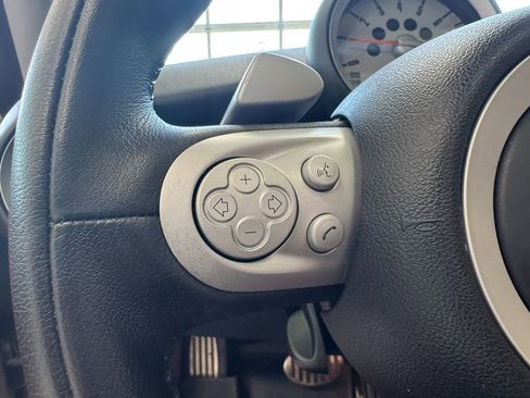 Used 2008 MINI Cooper S image 26