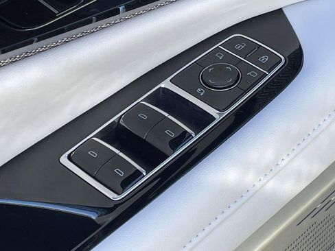 New 2026 Cadillac Optiq Sport 1 image 17